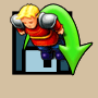 DraxOT Client