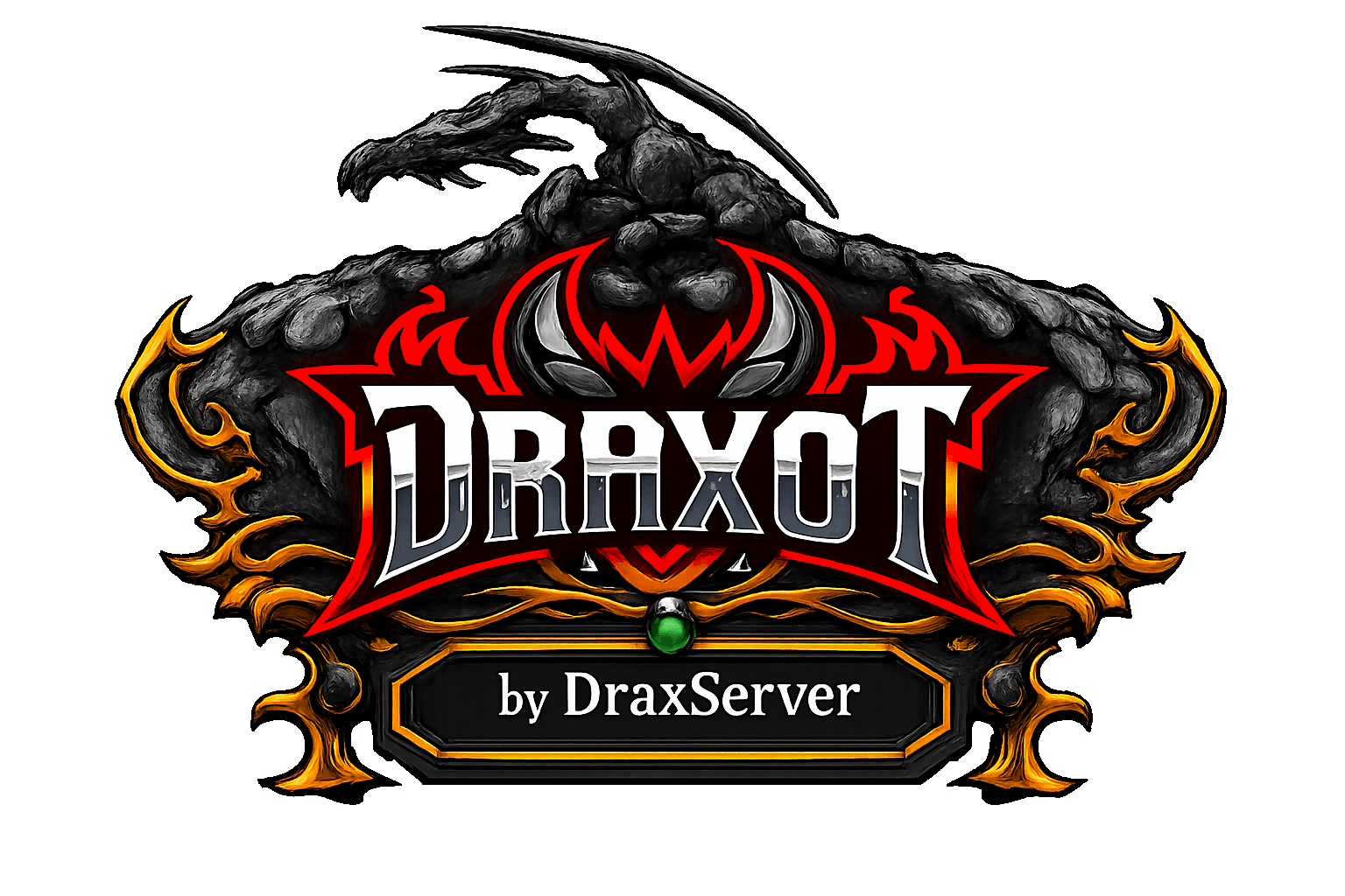logoartwork